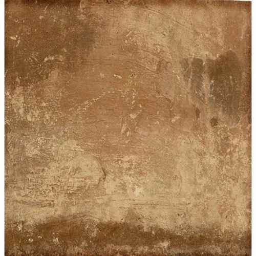 Керамогранит Ermes Aurelia Cotto nat 37692 50x50 см