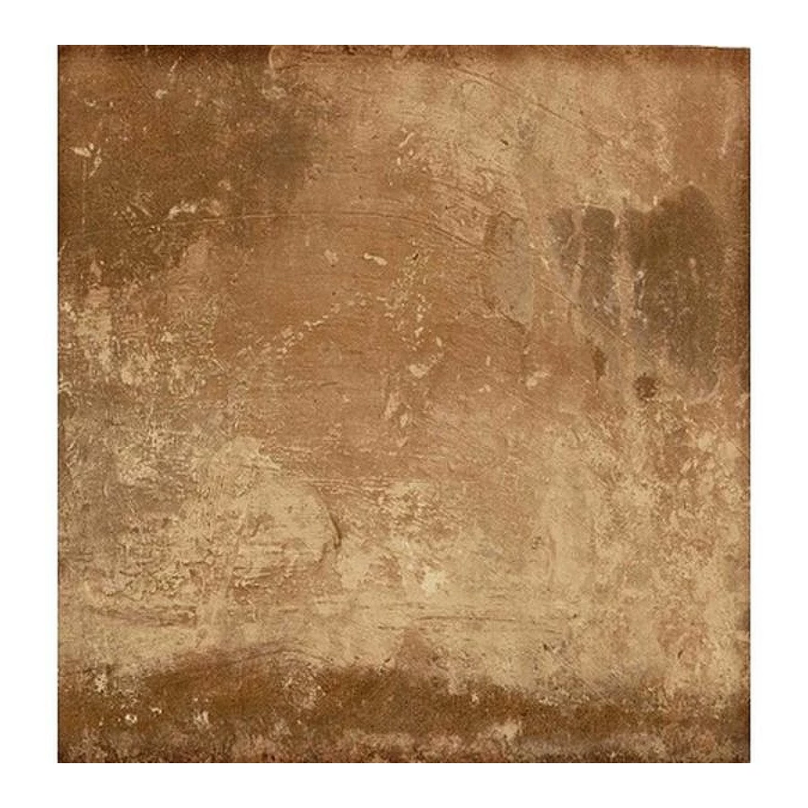 Керамогранит Ermes Aurelia Cotto nat 37692 50x50 см