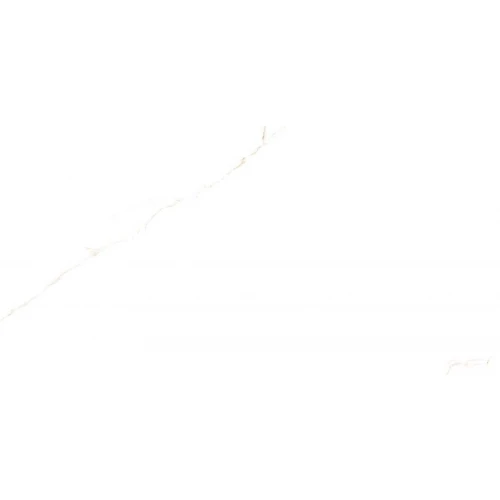 Керамогранит Prissmacer Aire Gold матовый белый 120x60 см