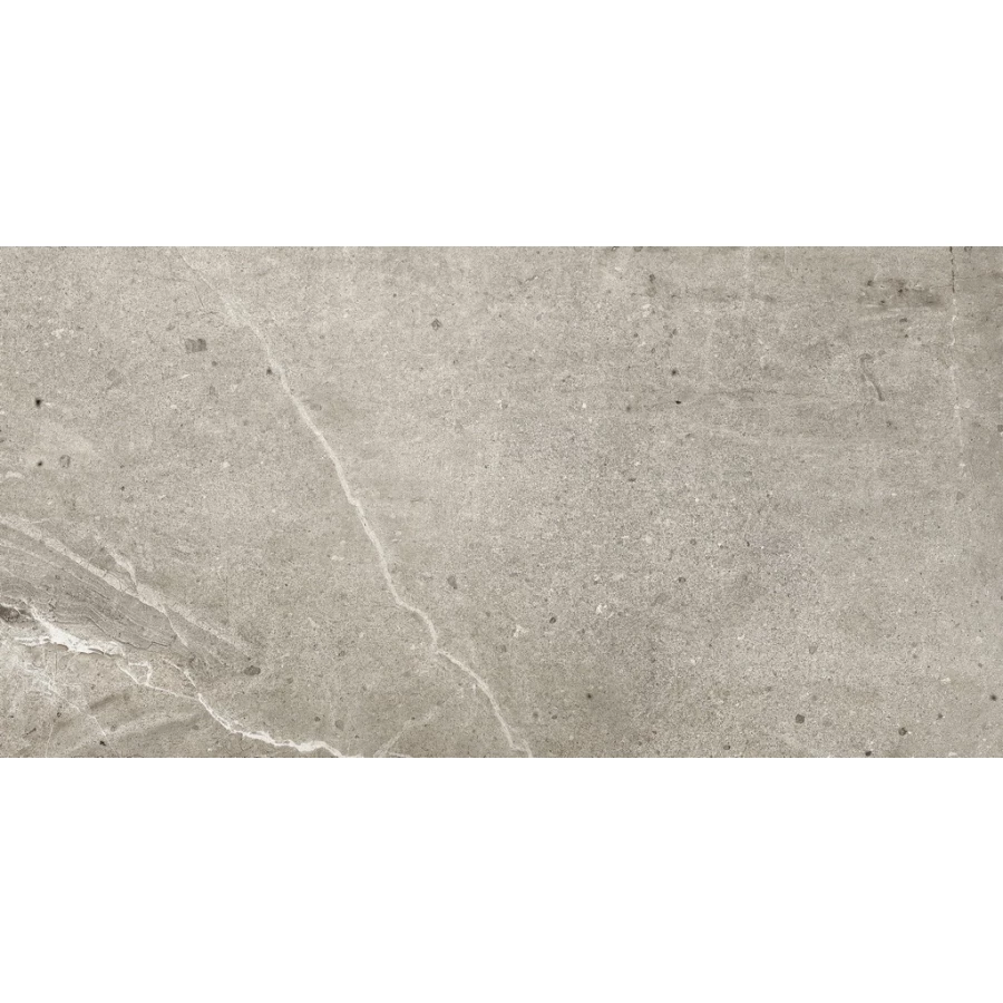 Керамогранит Estima Kailas KA02 Неполированный Ректифицированный 34655 90х45 см