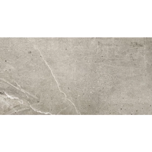 Керамогранит Estima Kailas KA02 Неполированный Ректифицированный 34655 90х45 см