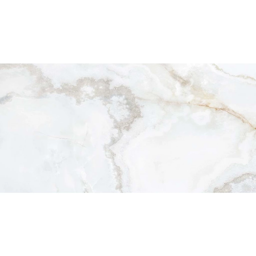 Керамогранит Navarti Christy Blanco Lap 120х60 см