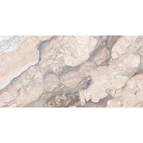 Керамогранит Maimoon Ceramica Maimoon Carving 12191R 120х60 см