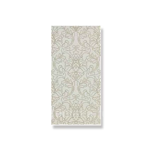 Декор Valentino Elite tortora diadema MRV307 60,2х30 см