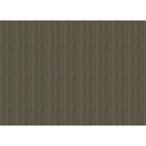 Обои винил на флизелине Grandeco Level Two Зеленый Черный Коричневый LV 1311 10,05х0,53 м