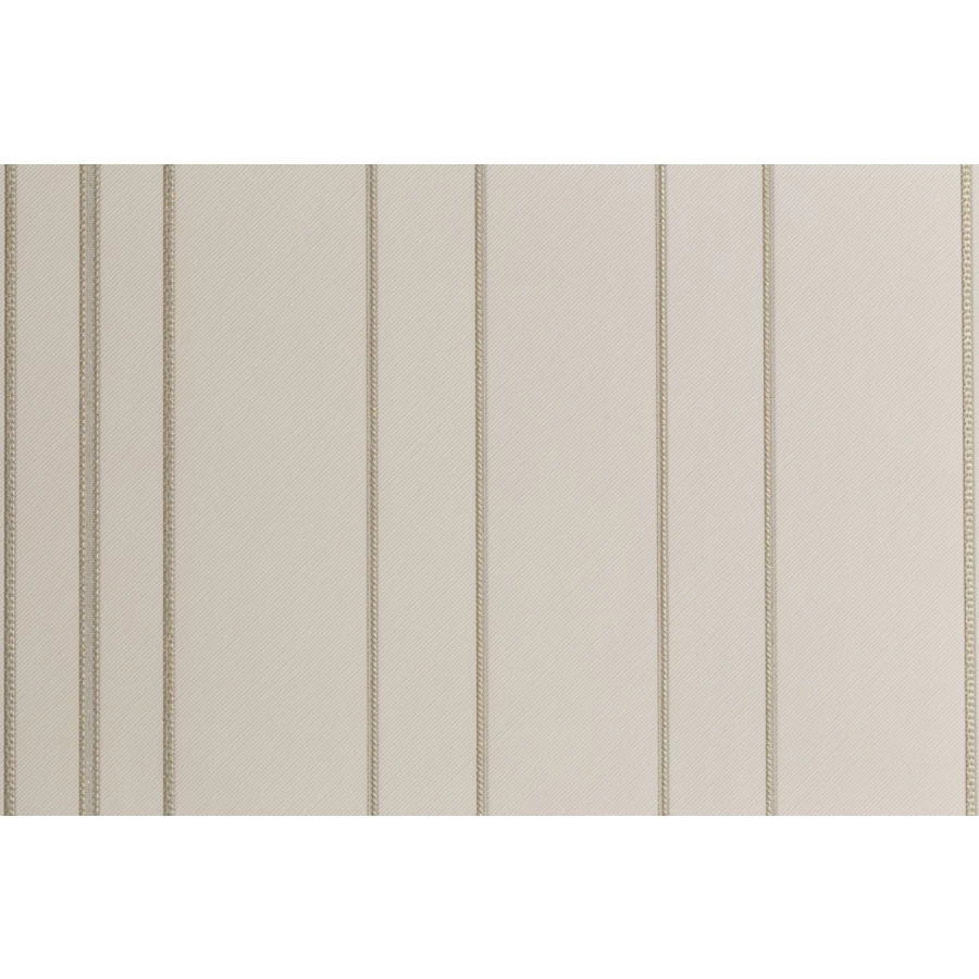 Обои флизелиновые Palitra Home HomeColor Collier бежевые HC71424-21 1,06х10,05 м