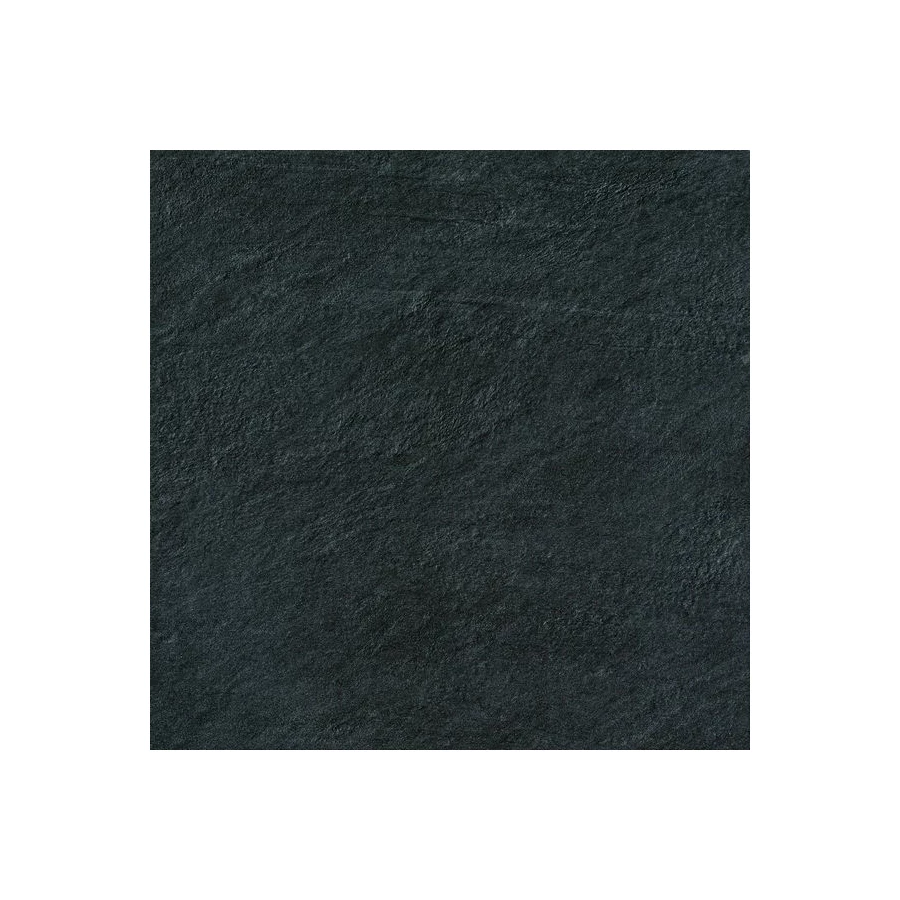 Керамогранит Atlas Concorde Лэндстоун Найт Ластра Рет 610010001426 60х60 см