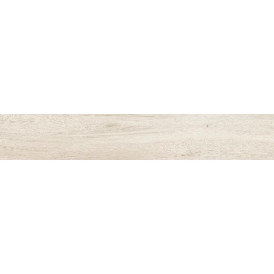 Керамический гранит глазурованный LeeDo Ceramica Vanilla Mat бежевый 120x20 см