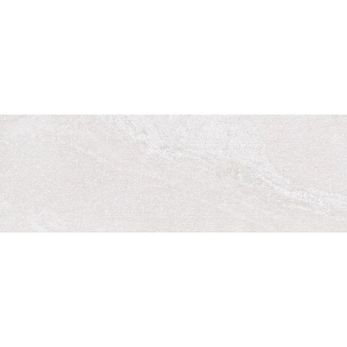 Плитка настенная Peronda Alchemy Wall Alchemy Pearl Textured R матовый белый 5087840321 100х33,3 см