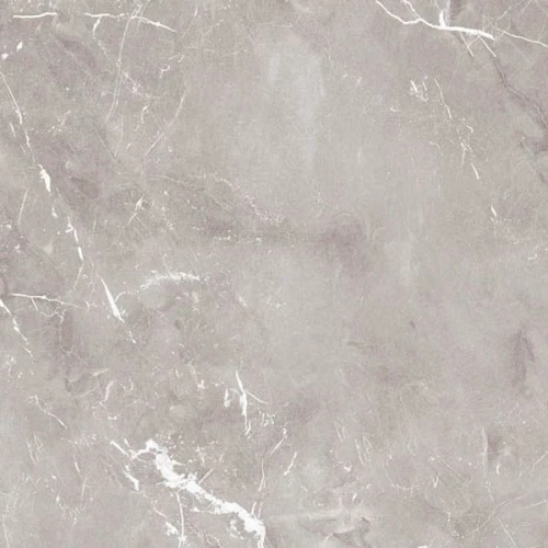 Керамогранит Ariana Ceramica Epoque Grey lap PF60004313 60х60 см