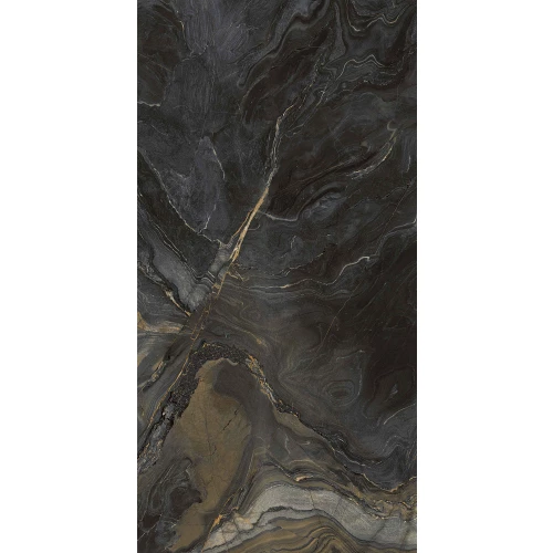 Керамогранит Basconi Home Drift sand коричневый 9 мм BHW-0049 120х60 см