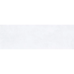 Плитка облицовочная ALMA Ceramica Origami 5 шт в уп 48,6 м в пал TWU93ORG07R 90х30х1,05 см