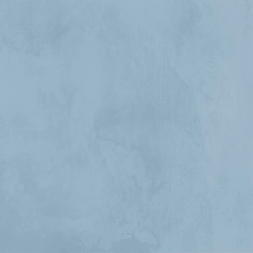 Плитка напольная Axima Ницца голубой 40х40 см