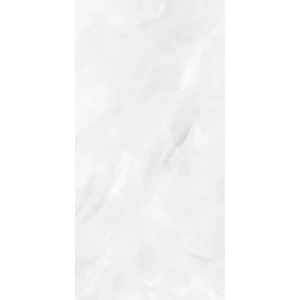 Керамогранит Realistik Alberta White Polished 120х60 см