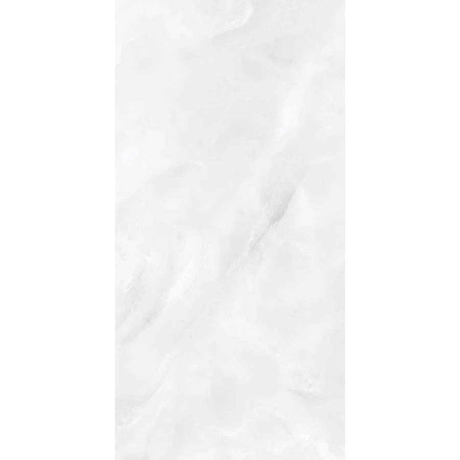 Керамогранит Realistik Alberta White Polished 120х60 см