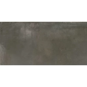 Керамогранит Idalgo Граните Концепта Парете Тёмный структурный ID9094b106SR 120х60 см