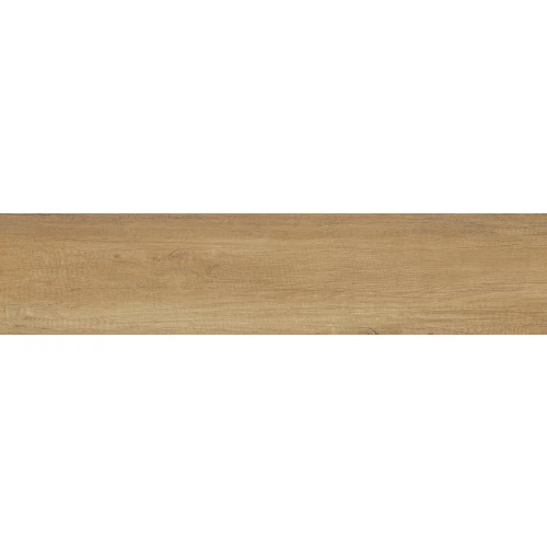 Керамогранит матовый ALMA Ceramica Bali 1,62 кв.м. 0,8GFA92BAL04R 90х20х0,8 см