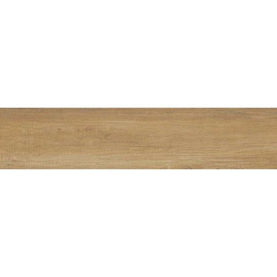 Керамогранит матовый ALMA Ceramica Bali 1,62 кв.м. 0,8GFA92BAL04R 90х20х0,8 см