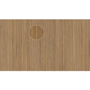 Керамогранит Grespania Coverlam Liana Iroko 78JG127(60-50) 260х120 см