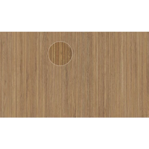 Керамогранит Grespania Coverlam Liana Iroko 78JG127(60-50) 260х120 см