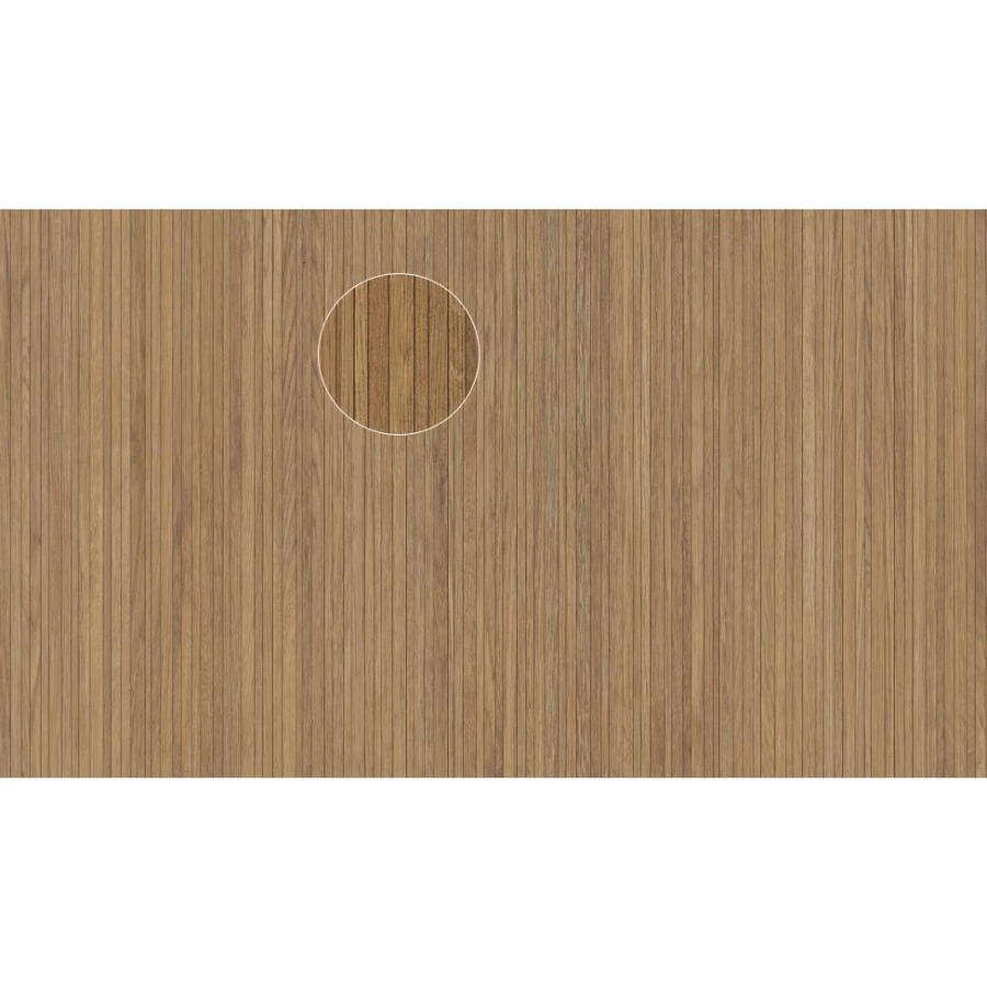 Керамогранит Grespania Coverlam Liana Iroko 78JG127(60-50) 260х120 см