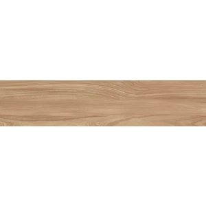 Керамогранит Delacora Dune Natural sugar-эффект GP2090DUE31R 90х20 см