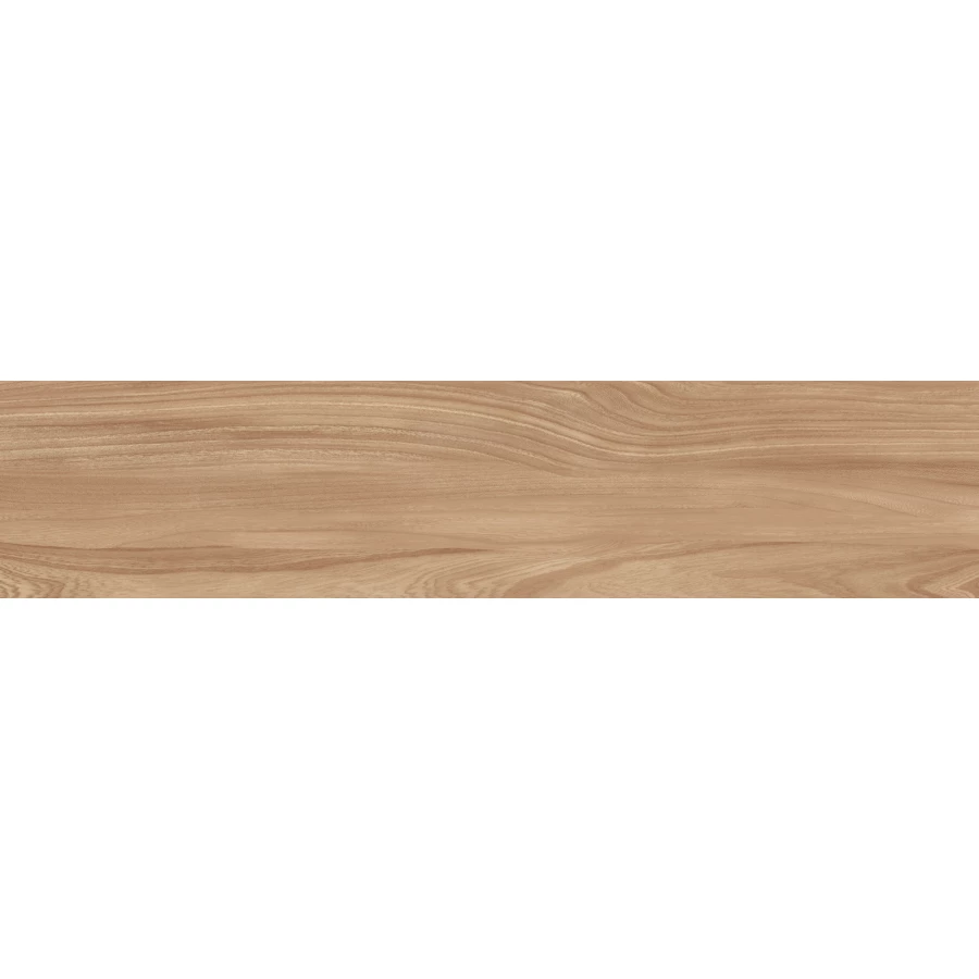 Керамогранит Delacora Dune Natural sugar-эффект GP2090DUE31R 90х20 см