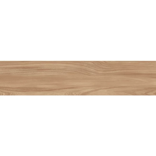 Керамогранит Delacora Dune Natural sugar-эффект GP2090DUE31R 90х20 см