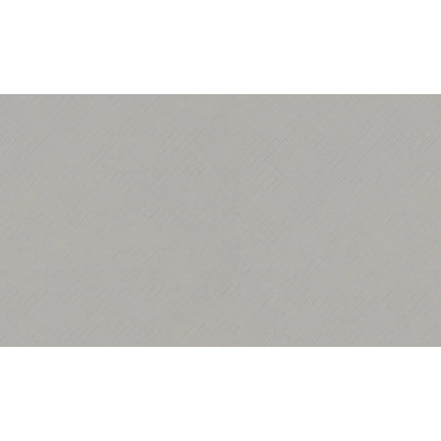 Обои флизелиновые Fipar Italian Comfort серые R 24235 1,06х10,05 м