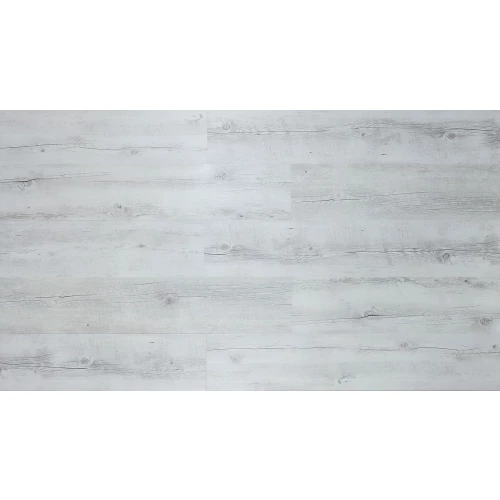 Кварцвиниловая плитка SPC Royce Rich Del серая R 6041-7 42 класс 3,6 мм