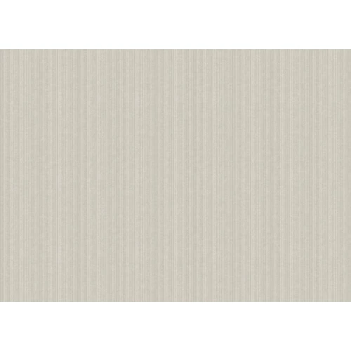 Обои винил на флизелине Grandeco Level Two Серый LV 1310 10,05х0,53 м