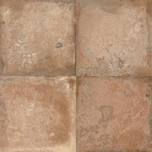 Керамогранит Peronda Fs Storia Natural матовый коричневый 3386042702 22,3х22,3 см