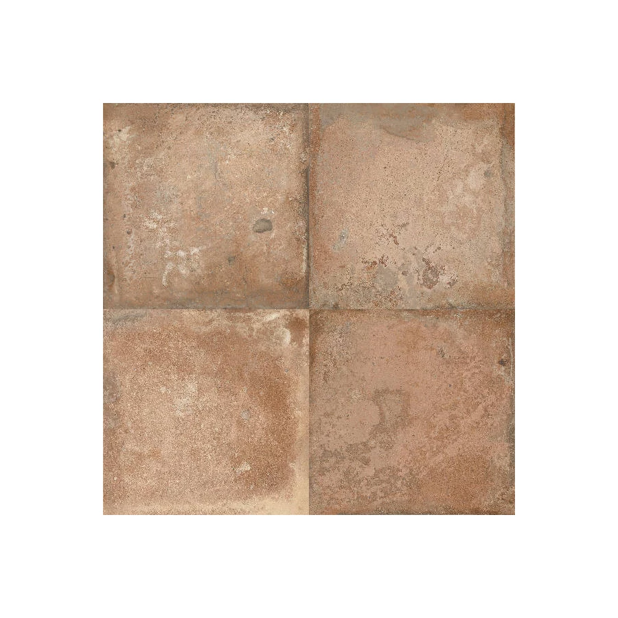 Керамогранит Peronda Fs Storia Natural матовый коричневый 3386042702 22,3х22,3 см