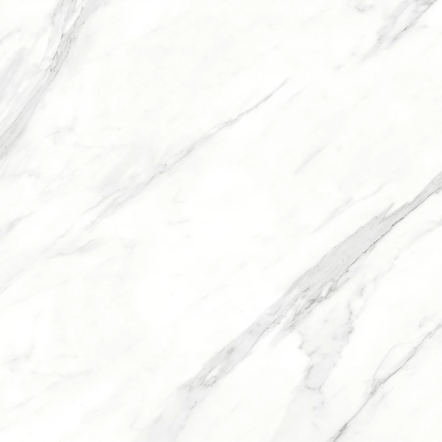 Керамогранит Laparet Airy White лаппатированный белый 80х80 см