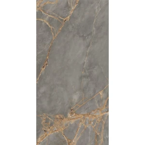 Керамогранит Estima Intense IN01 Полированный 69178 120х60 см