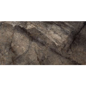 Керамогранит Bluezone Arizona Green High Glossy RP-185183 120x60 см