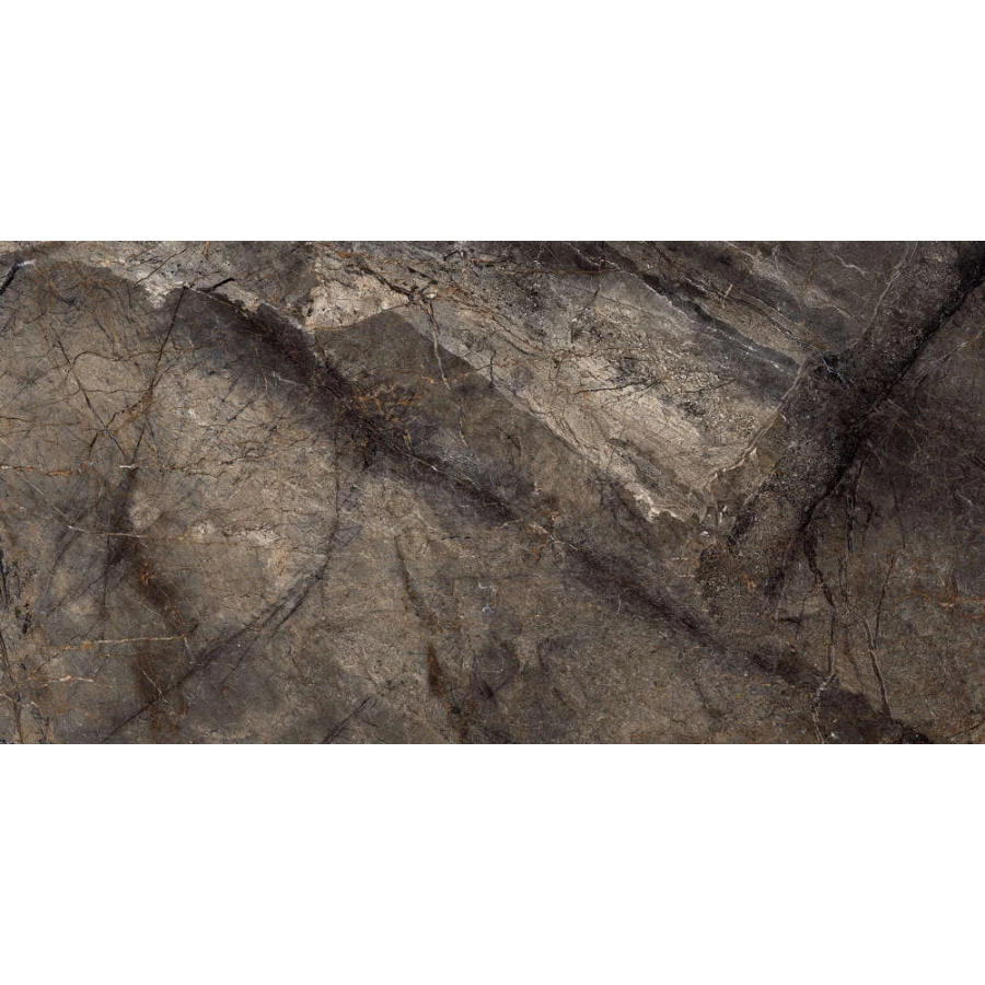 Керамогранит Bluezone Arizona Green High Glossy RP-185183 120x60 см