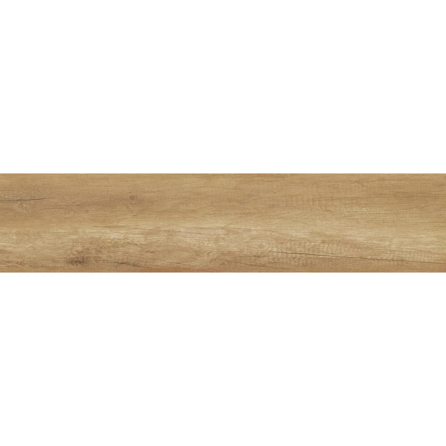 Керамогранит матовый ALMA Ceramica Bali 1,62 кв.м. 0,8GFA92BAL04R 90х20х0,8 см