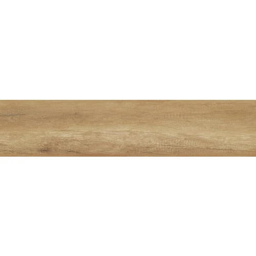 Керамогранит матовый ALMA Ceramica Bali 1,62 кв.м. 0,8GFA92BAL04R 90х20х0,8 см