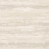 Керамогранит Dogma Project Antibacterial Travertino Vein White Groove Lappato бежевый DPA601249GL 120х60 см