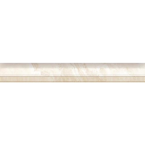 Карандаш Eurotile Ceramica Crystile 73 29,5х4 см