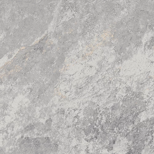 Керамогранит Eurotile Ceramica Nepal GP Grey матовый серый 41,2x41,2 см