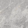 Керамогранит Eurotile Ceramica Nepal GP Grey матовый серый 41,2x41,2 см