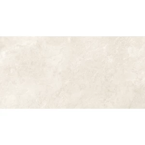 Керамогранит Artkera Group Skala Beige матовый бежевый GP36SKL11 60х30 см