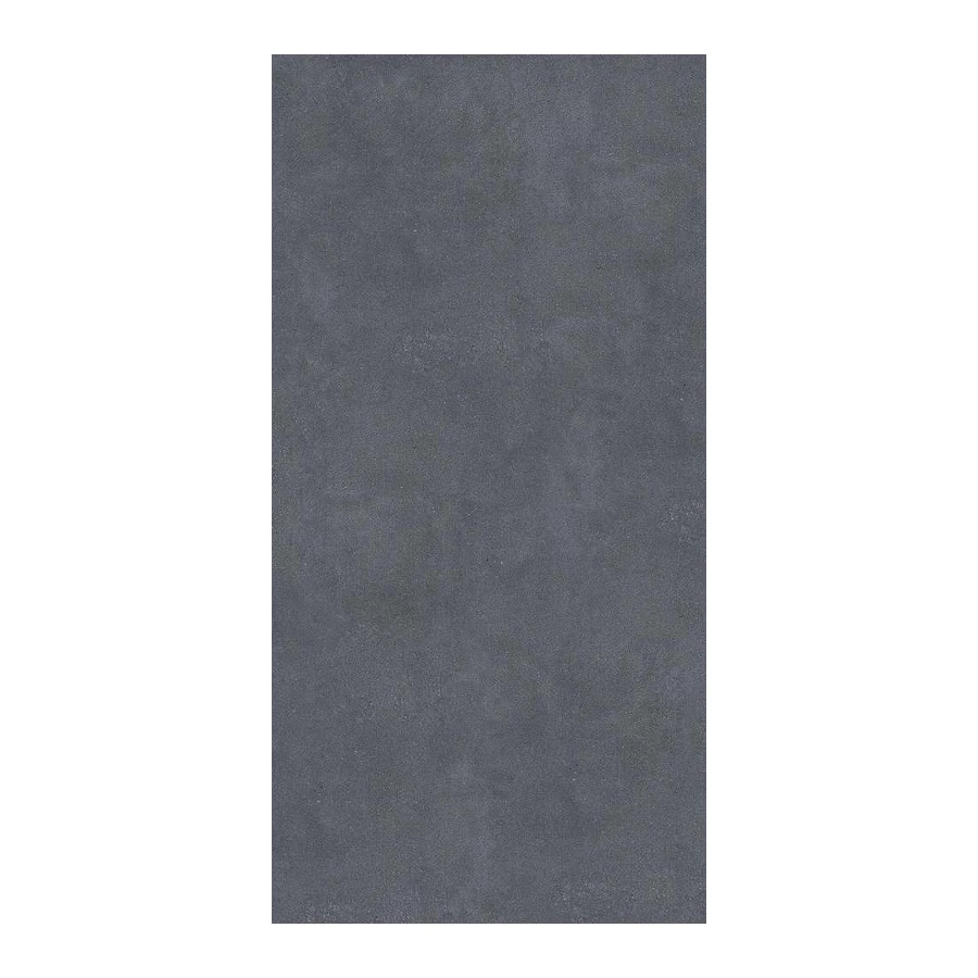 Керамогранит Favania Kanzas Antrasite Matt матовый серый 16033 160х80 см