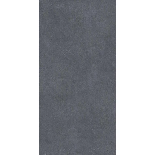 Керамогранит Favania Kanzas Antrasite Matt матовый серый 16033 160х80 см