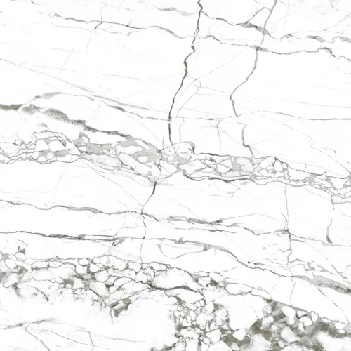 Керамогранит ALMA Ceramica Portoro GFU57POR00L 57х57 см