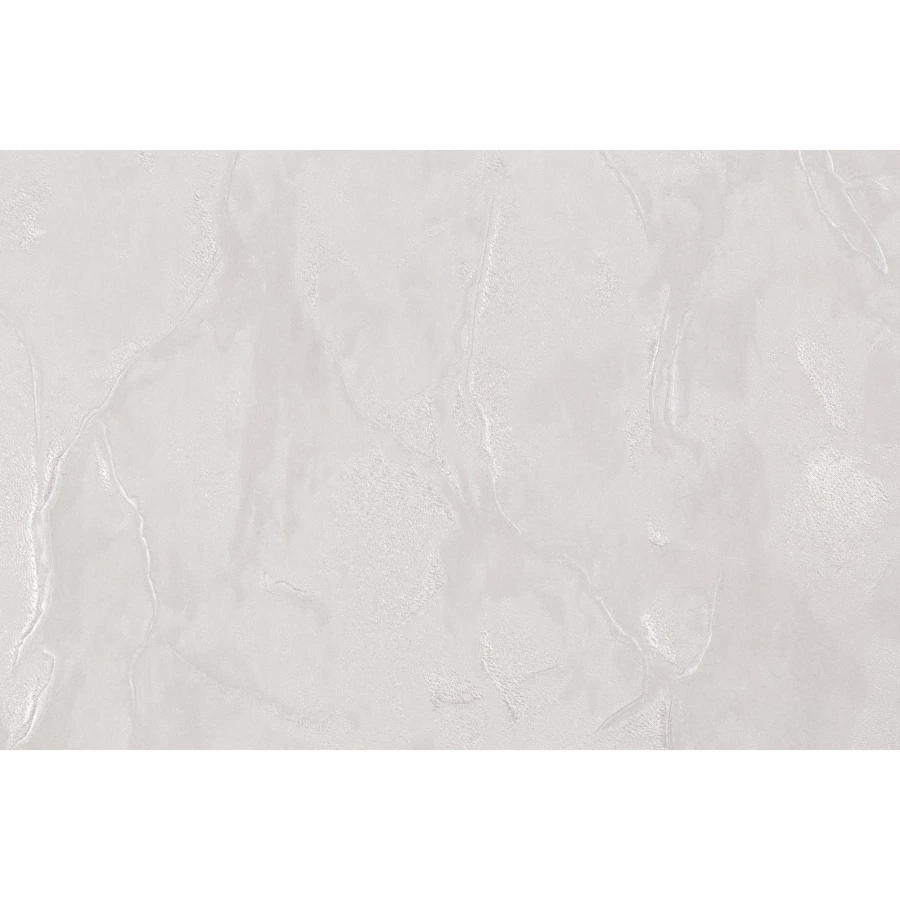 Обои флизелиновые Palitra Life Bergamo Палитра белые PL72288-12 1,06х10,05 м