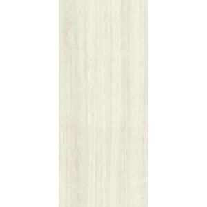 Керамогранит ABK Sensi Roma Ivory Lux глянцевый белый PF60014119 280х120 см