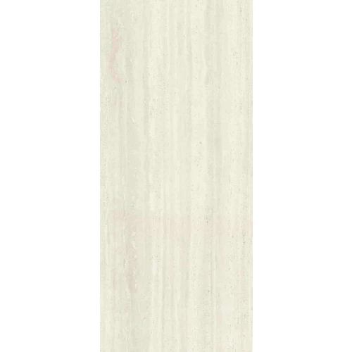 Керамогранит ABK Sensi Roma Ivory Lux глянцевый белый PF60014119 280х120 см